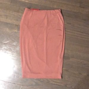 Guess skirt